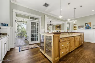 108 Front St, Saint Helena Island, SC 29920 - Photo 10