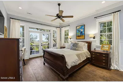108 Front Street, Saint Helena Island, SC 29920 - Photo 22