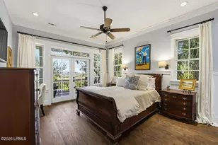 108 Front St, Saint Helena Island, SC 29920 - Photo 22