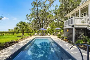 108 Front St, Saint Helena Island, SC 29920 - Photo 38