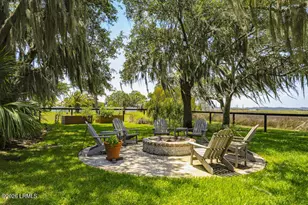 108 Front St, Saint Helena Island, SC 29920 - Photo 40
