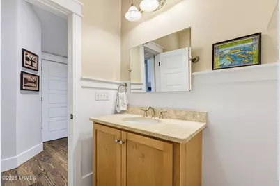 108 Front Street, Saint Helena Island, SC 29920 - Photo 34