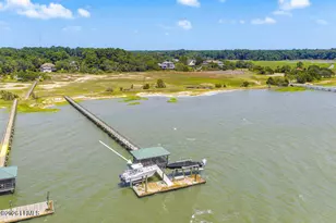108 Front St, Saint Helena Island, SC 29920 - Photo 50