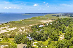 108 Front St, Saint Helena Island, SC 29920 - Photo 52