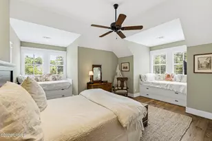 108 Front St, Saint Helena Island, SC 29920 - Photo 30