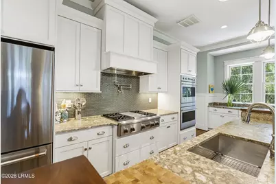 108 Front Street, Saint Helena Island, SC 29920 - Photo 8