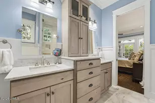 108 Front St, Saint Helena Island, SC 29920 - Photo 24