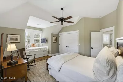108 Front Street, Saint Helena Island, SC 29920 - Photo 32