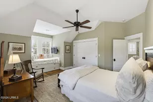108 Front St, Saint Helena Island, SC 29920 - Photo 32