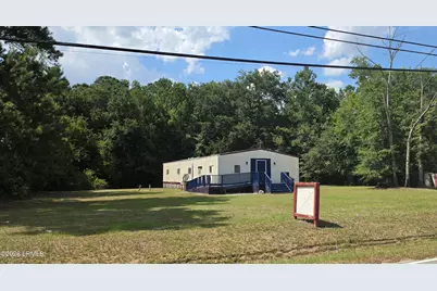 316 Shanklin Road, Beaufort, SC 29906 - Photo 1