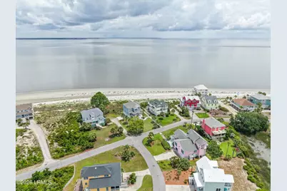 12 Windjammer Court, Harbor Island, SC 29920 - Photo 10