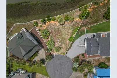 12 Windjammer Court, Harbor Island, SC 29920 - Photo 2