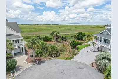12 Windjammer Court, Harbor Island, SC 29920 - Photo 1