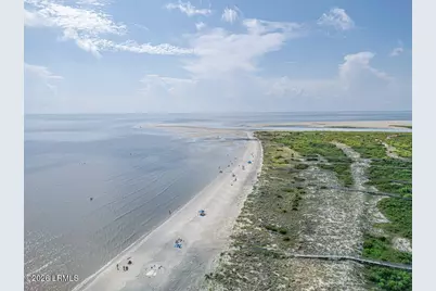 12 Windjammer Court, Harbor Island, SC 29920 - Photo 14