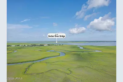 12 Windjammer Court, Harbor Island, SC 29920 - Photo 12