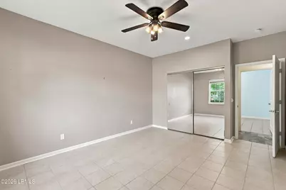 15 Landmark Lane, Bluffton, SC 29909 - Photo 32