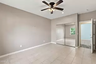 15 Landmark Ln, Bluffton, SC 29909 - Photo 32