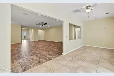 15 Landmark Lane, Bluffton, SC 29909 - Photo 18