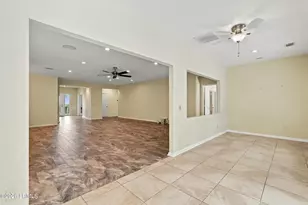 15 Landmark Ln, Bluffton, SC 29909 - Photo 18