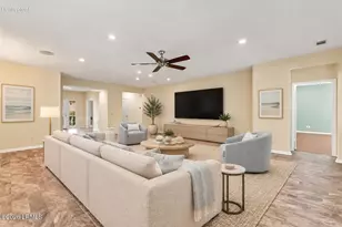 15 Landmark Ln, Bluffton, SC 29909 - Photo 10