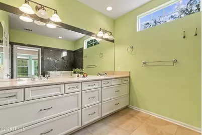 15 Landmark Lane, Bluffton, SC 29909 - Photo 26