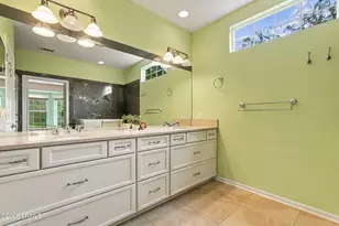 15 Landmark Ln, Bluffton, SC 29909 - Photo 26