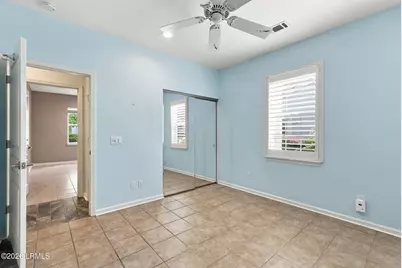 15 Landmark Lane, Bluffton, SC 29909 - Photo 30