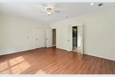 15 Landmark Lane, Bluffton, SC 29909 - Photo 24