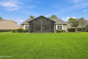 15 Landmark Ln, Bluffton, SC 29909 - Photo 40