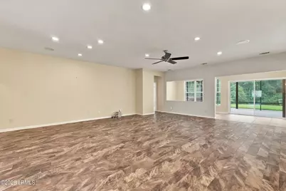 15 Landmark Lane, Bluffton, SC 29909 - Photo 8