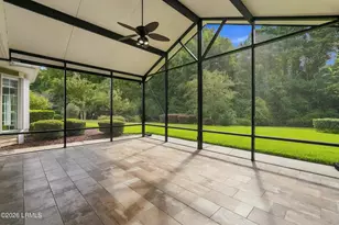15 Landmark Ln, Bluffton, SC 29909 - Photo 36