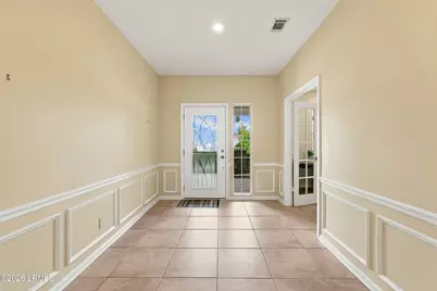 15 Landmark Lane, Bluffton, SC 29909 - Photo 4