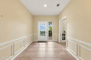 15 Landmark Ln, Bluffton, SC 29909 - Photo 4