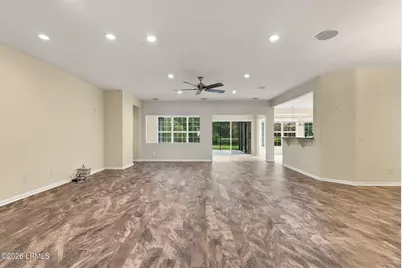 15 Landmark Lane, Bluffton, SC 29909 - Photo 6