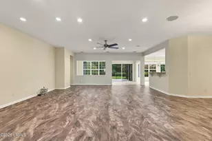15 Landmark Ln, Bluffton, SC 29909 - Photo 6