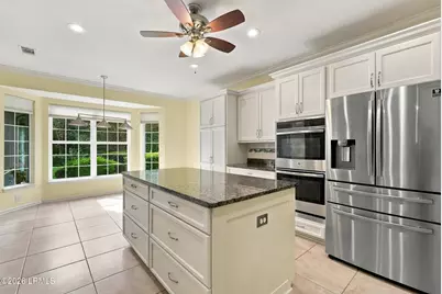 15 Landmark Lane, Bluffton, SC 29909 - Photo 16