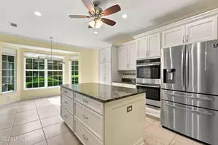 15 Landmark Ln, Bluffton, SC 29909 - Photo 16