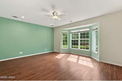 15 Landmark Lane, Bluffton, SC 29909 - Photo 22