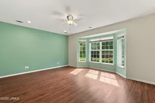 15 Landmark Ln, Bluffton, SC 29909 - Photo 22