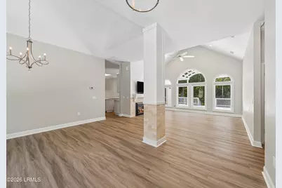 11 Forest Drive, Hilton Head, SC 29928 - Photo 10