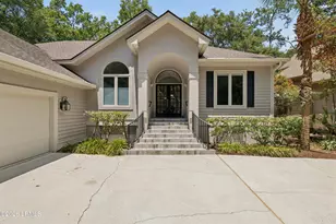11 Forest Dr, Hilton Head, SC 29928 - Photo 6
