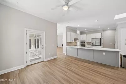 11 Forest Drive, Hilton Head, SC 29928 - Photo 26