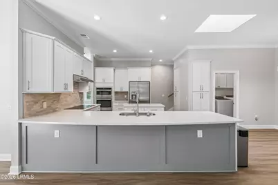 11 Forest Drive, Hilton Head, SC 29928 - Photo 18