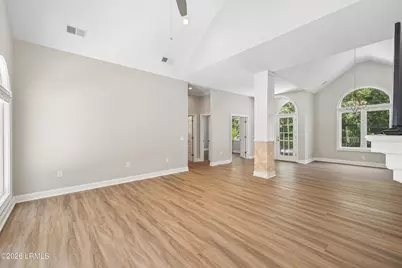 11 Forest Drive, Hilton Head, SC 29928 - Photo 14