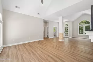 11 Forest Dr, Hilton Head, SC 29928 - Photo 14