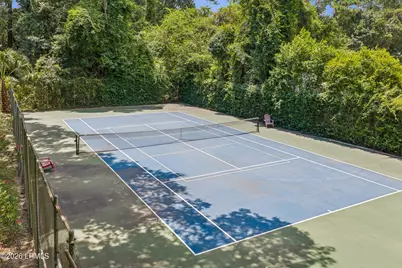 11 Forest Drive, Hilton Head, SC 29928 - Photo 64