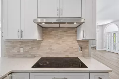 11 Forest Drive, Hilton Head, SC 29928 - Photo 22