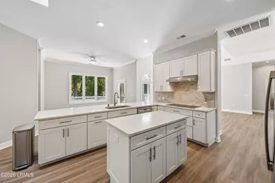 11 Forest Drive, Hilton Head, SC 29928 - Photo 24