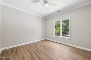 11 Forest Dr, Hilton Head, SC 29928 - Photo 38