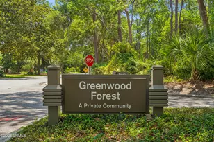 11 Forest Dr, Hilton Head, SC 29928 - Photo 62